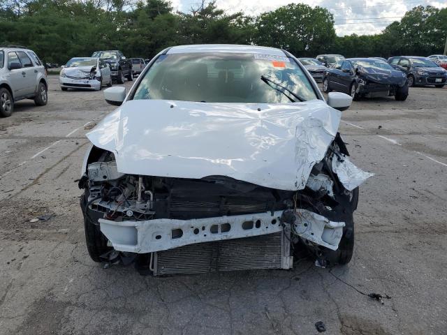 Photo 5 from auction – 2012 FORD FOCUS SE with VIN 1FAHP3F29CL234445
