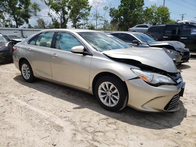 Photo 4 from auction – 2015 TOYOTA CAMRY LE with VIN 4T1BF1FK7FU013329