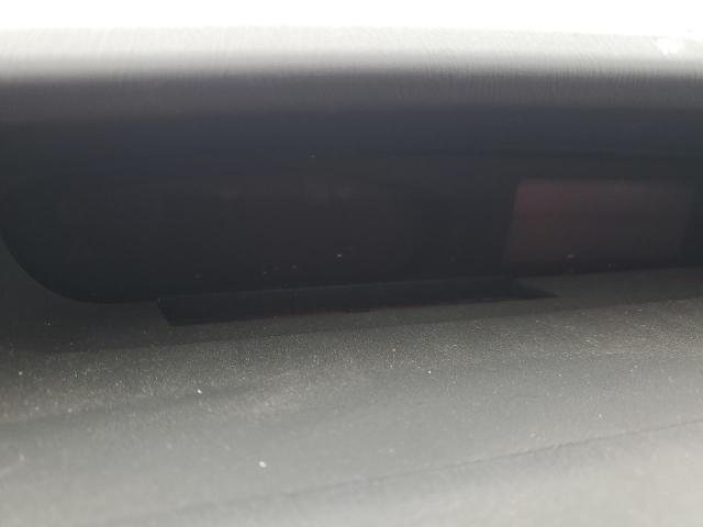 Photo 9 from auction – 2013 TOYOTA PRIUS with VIN JTDKN3DU7D0352393