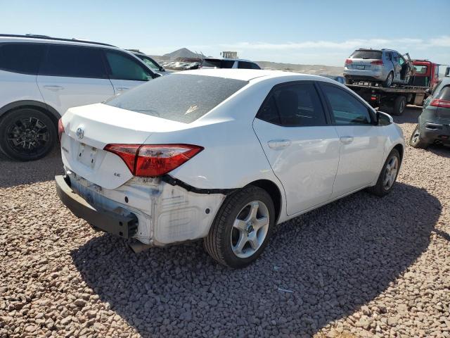 Photo 3 from auction – 2017 TOYOTA COROLLA L with VIN 5YFBURHE2HP624630