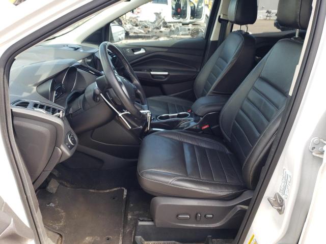 Photo 7 from auction – 2016 FORD ESCAPE TIT with VIN 1FMCU9JX5GUA29655