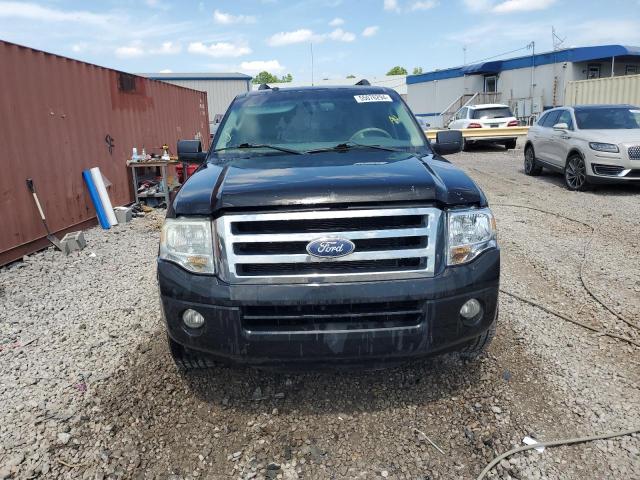 Photo 5 from auction – 2011 FORD EXPEDITION with VIN 1FMJU1H50BEF29092