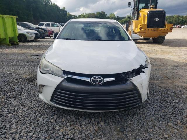 Photo 5 from auction – 2015 TOYOTA CAMRY LE with VIN 4T1BF1FK9FU975907