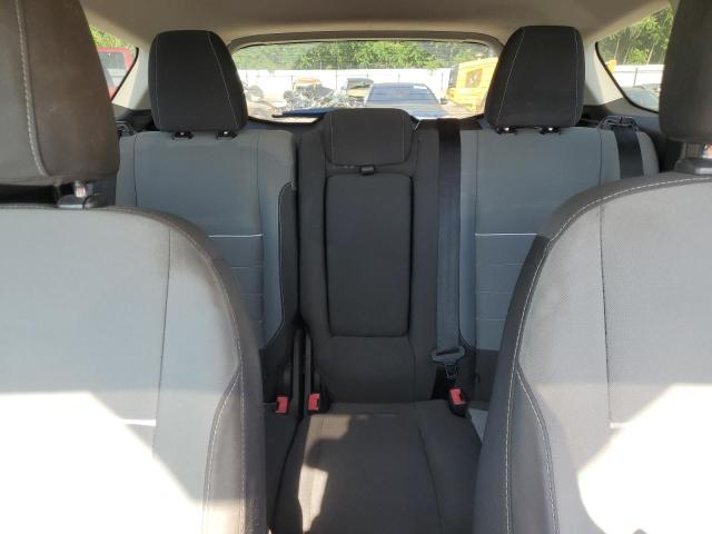 Photo 10 from auction – 2015 FORD ESCAPE SE with VIN 1FMCU9GX3FUB76241