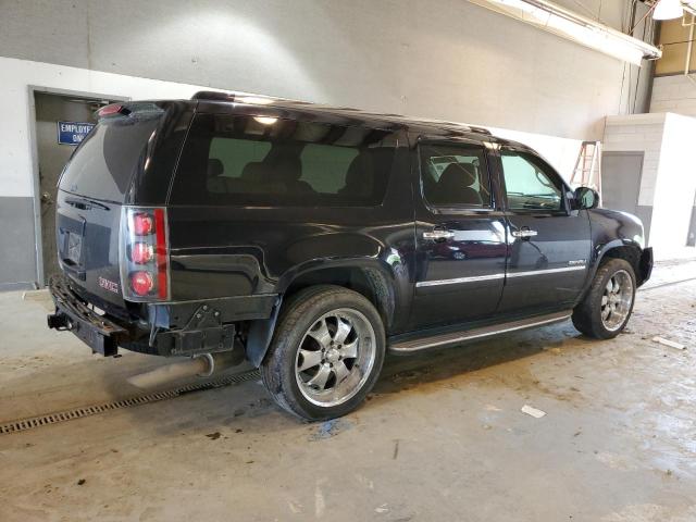 Photo 3 from auction – 2014 GMC YUKON with VIN 1GKS2MEF4ER212284