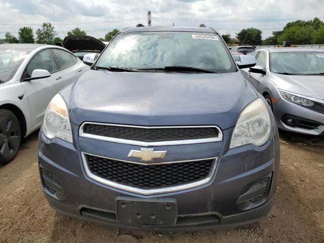 Zdjęcie 5 z aukcji – 2014 CHEVROLET EQUINOX LT z VIN 2GNFLFEK7E6124111