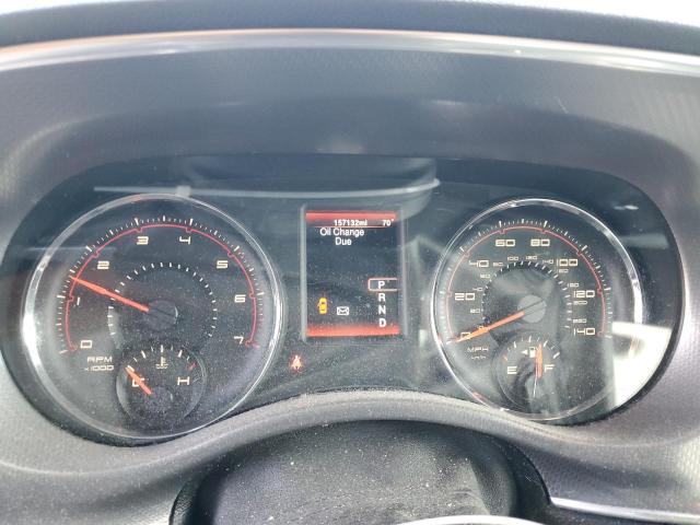 Photo 9 from auction – 2014 DODGE CHARGER SE with VIN 2C3CDXBG9EH146957
