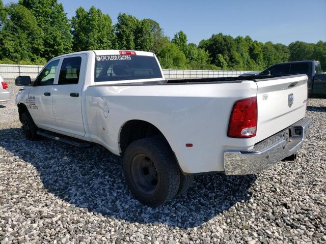 Photo 2 from auction – 2014 RAM 3500 ST with VIN 3C63RRGL8EG239121