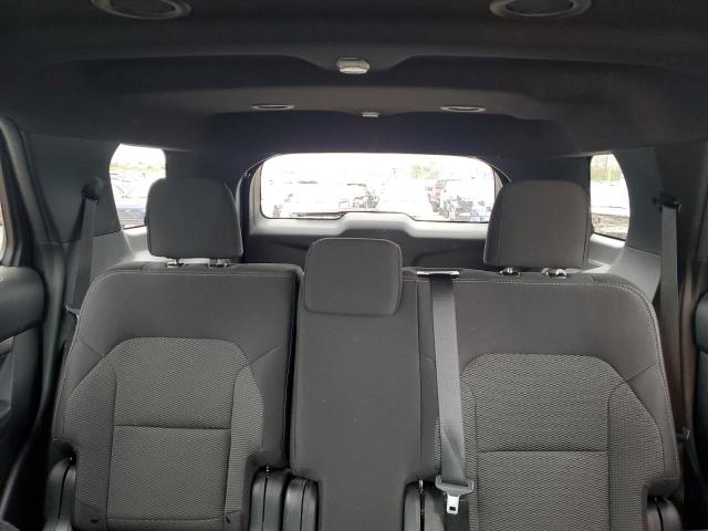 Photo 10 from auction – 2019 FORD EXPLORER X with VIN 1FM5K8DH3KGA72170