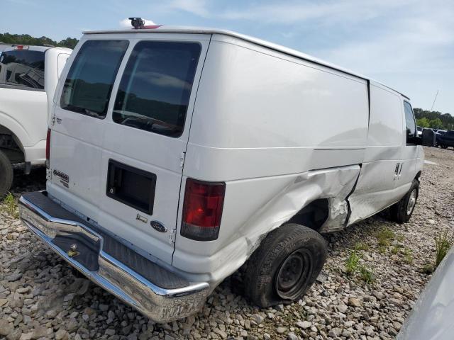 Photo 3 from auction – 2011 FORD ECONOLINE with VIN 1FTSS3ES0BDB29401
