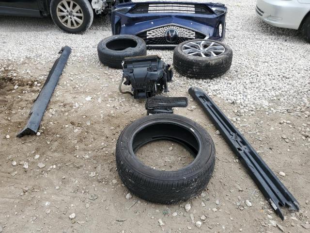 Photo 13 from auction – 2024 ACURA MDX TECHNO with VIN 5J8YD9H49RL000269
