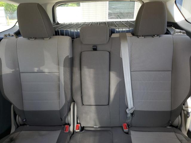 Photo 10 from auction – 2014 FORD ESCAPE SE with VIN 1FMCU0GX7EUC02785