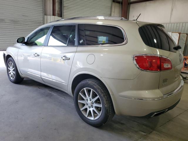 Photo 2 from auction – 2015 BUICK ENCLAVE with VIN 5GAKRBKDXFJ354753