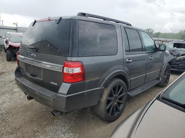 Photo 3 from auction – 2016 FORD EXPEDITION with VIN 1FMJU1HTXGEF54734