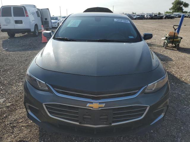 Photo 5 from auction – 2016 CHEVROLET MALIBU LT with VIN 1G1ZE5ST5GF210137