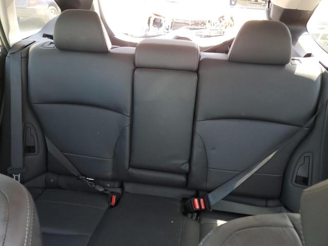 Photo 10 from auction – 2016 SUBARU OUTBACK 2. with VIN 4S4BSANC8G3218543