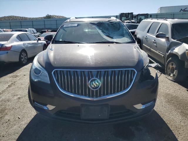 Photo 5 from auction – 2017 BUICK ENCLAVE with VIN 5GAKVCKDXHJ176850