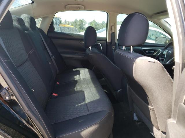 Photo 10 from auction – 2016 NISSAN ALTIMA 2.5 with VIN 1N4AL3AP1GC143286
