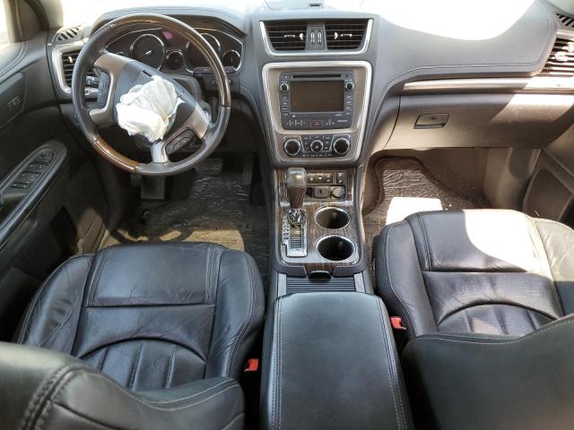 Photo 8 from auction – 2015 GMC ACADIA DEN with VIN 1GKKVTKD8FJ190536