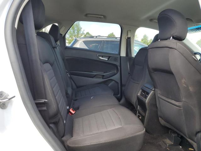 Photo 11 from auction – 2015 FORD EDGE SE with VIN 2FMTK3G81FBB96800