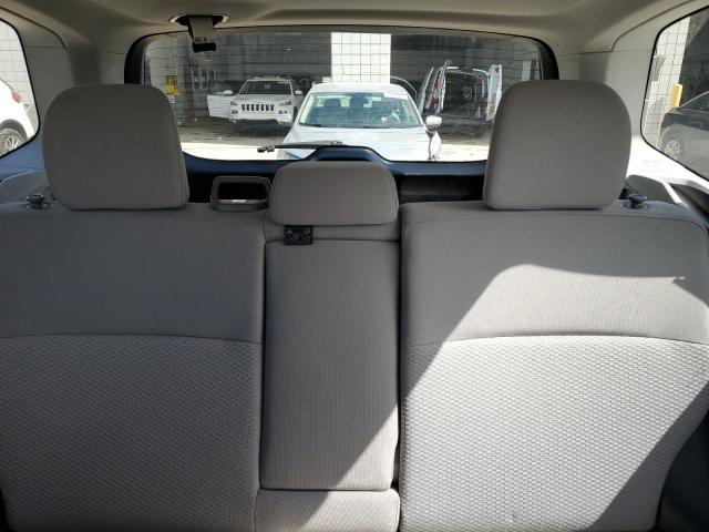 Photo 10 from auction – 2017 SUBARU FORESTER 2 with VIN JF2SJAEC1HH404440