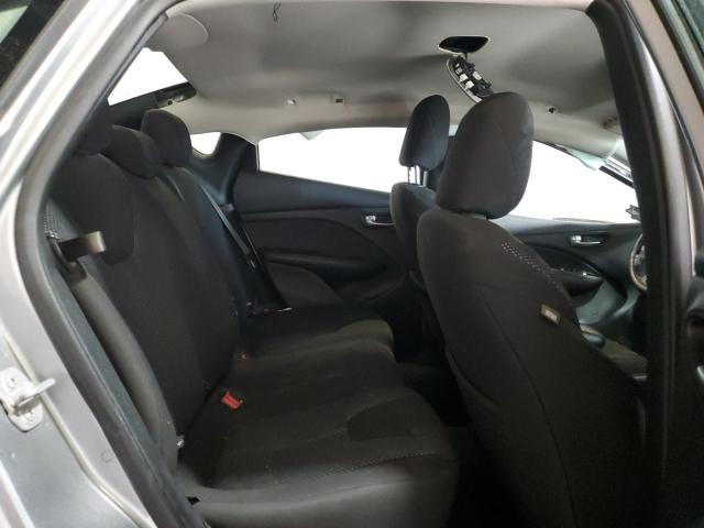 Photo 10 from auction – 2015 DODGE DART SE AE with VIN 1C3CDFDH3FD278157