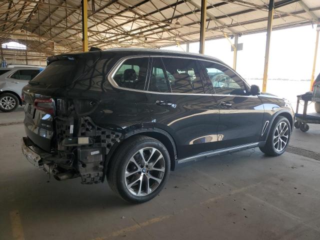 Photo 3 from auction – 2019 BMW X5 XDRIVE4 with VIN 5UXCR6C5XKLL38003