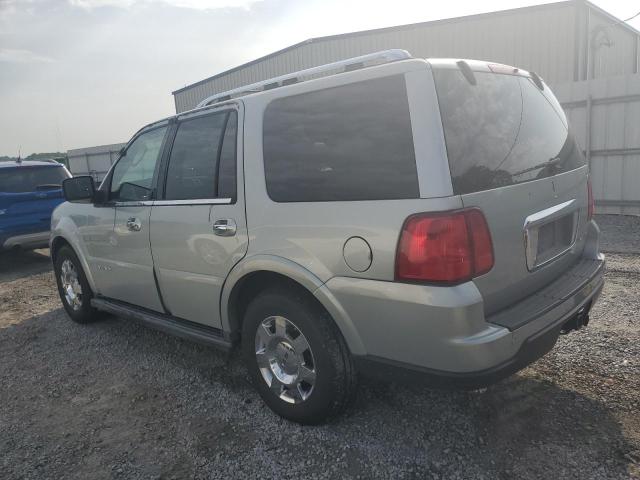 Photo 2 from auction – 2005 LINCOLN NAVIGATOR with VIN 5LMFU27515LJ01851