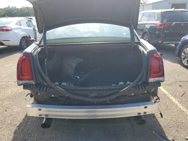 Photo 6 from auction – 2023 CHRYSLER 300C with VIN 2C3CCAPJ8PH500507