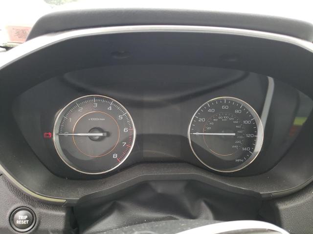 Foto 9 de la subasta – 2023 SUBARU CROSSTREK con VIN JF2GTHNC7PH230980