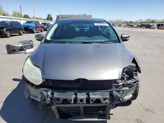 Photo 5 from auction – 2013 FORD FOCUS SE with VIN 1FADP3K20DL355516