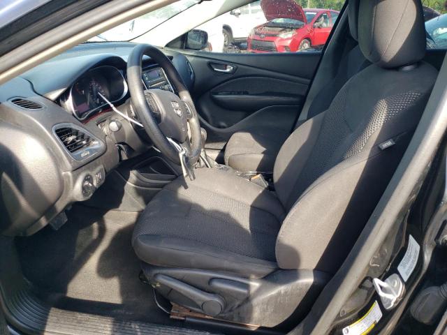 Photo 7 from auction – 2016 DODGE DART SE with VIN 1C3CDFAAXGD505126