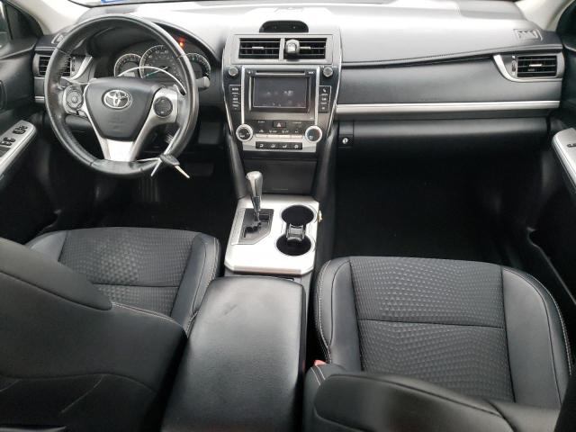 Photo 8 from auction – 2012 TOYOTA CAMRY BASE with VIN 4T1BF1FK7CU197456