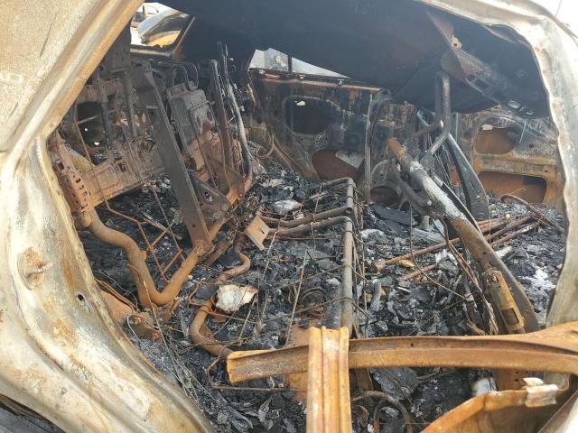 Photo 11 from auction – 2018 TOYOTA 4RUNNER SR with VIN JTEBU5JR0J5601500