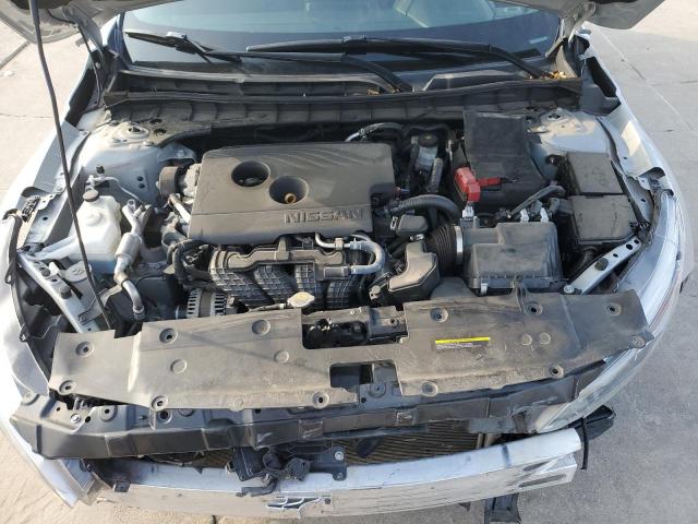 Photo 11 from auction – 2020 NISSAN ALTIMA SL with VIN 1N4BL4EV5LC191144