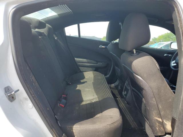 Photo 10 from auction – 2013 DODGE CHARGER SE with VIN 2C3CDXBG9DH522457