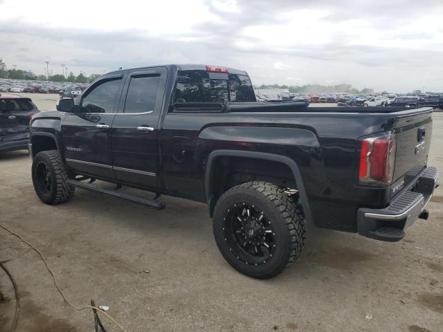 Photo 2 from auction – 2016 GMC SIERRA K15 with VIN 1GTV2NEC4GZ214348