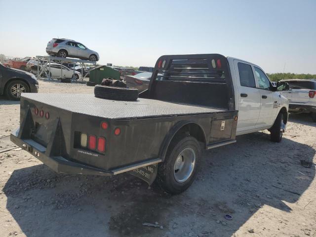 Photo 3 from auction – 2013 RAM 3500 with VIN 3C7WRTCL6DG526886
