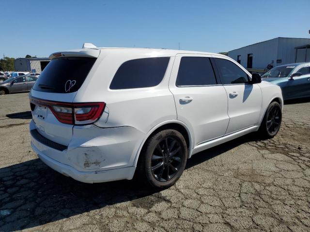 Photo 3 from auction – 2018 DODGE DURANGO SX with VIN 1C4RDHAG8JC159788