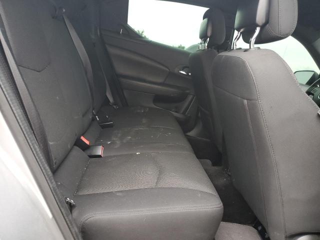 Photo 10 from auction – 2013 DODGE AVENGER SE with VIN 1C3CDZAB3DN693195
