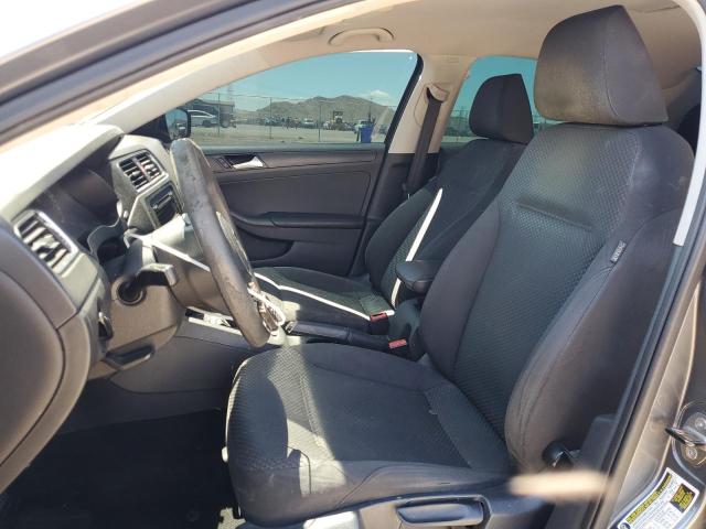 Photo 7 from auction – 2014 VOLKSWAGEN JETTA BASE with VIN 3VW2K7AJ3EM303391