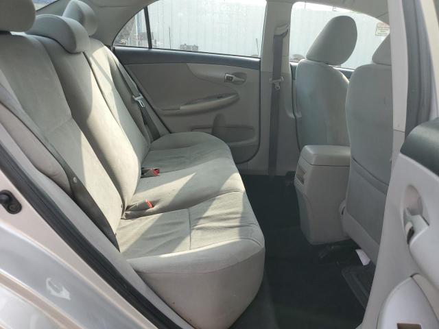 Photo 10 from auction – 2013 TOYOTA COROLLA BA with VIN 5YFBU4EE4DP156627