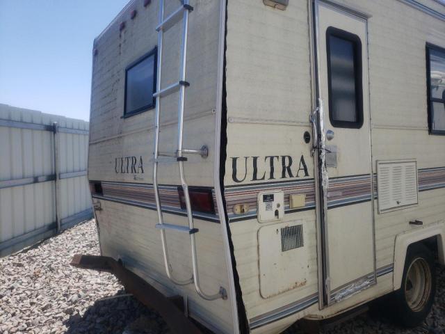 Photo 9 from auction – 1989 GMC CUTAWAY VA with VIN 2GDGG31K9K4515852