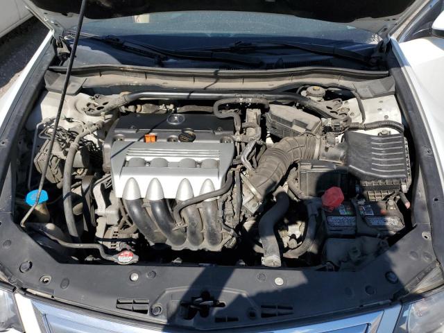 Photo 11 from auction – 2013 ACURA TSX with VIN JH4CU2F46DC013796