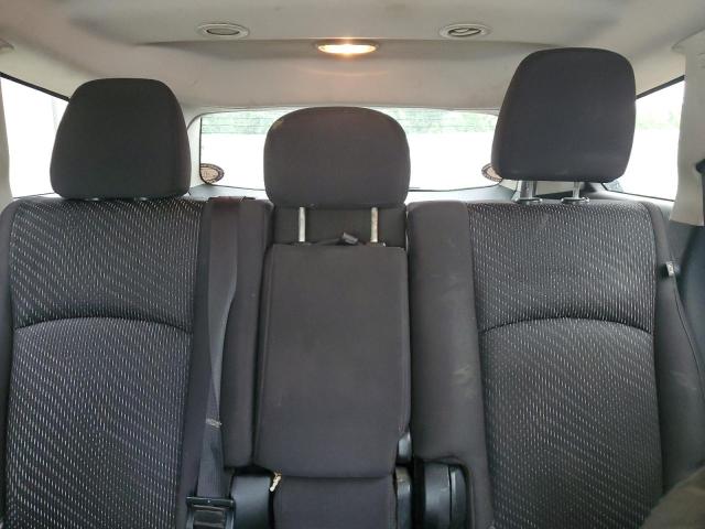 Photo 10 from auction – 2014 DODGE JOURNEY SX with VIN 3C4PDDBG6ET127267