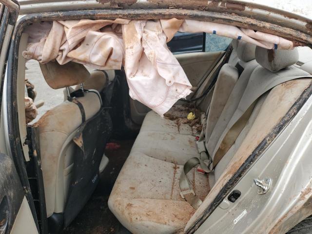 Photo 10 from auction – 2013 HONDA ACCORD EX with VIN 1HGCR2F76DA207982