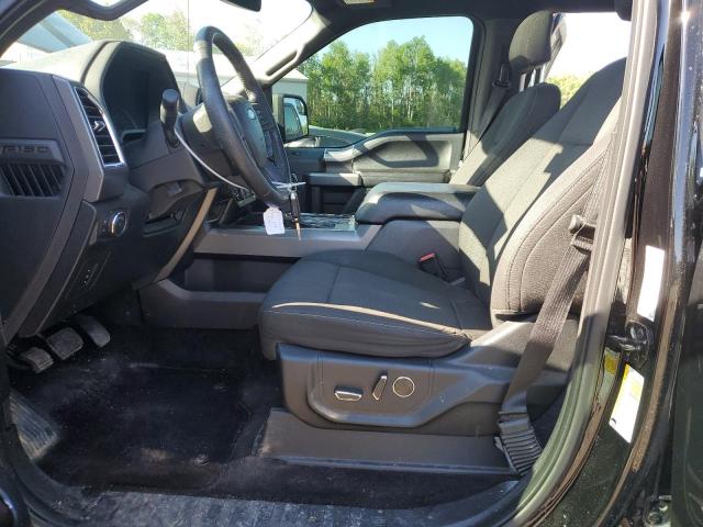 Photo 7 from auction – 2016 FORD F150 SUPER with VIN 1FTEW1EF2GFA93151
