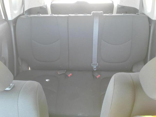 Photo 10 from auction – 2012 KIA SOUL with VIN KNDJT2A57C7456655