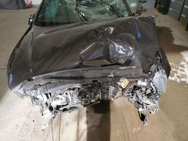 Photo 11 from auction – 2023 VOLVO S60 ULTIMA with VIN 7JRL12TX0PG251358