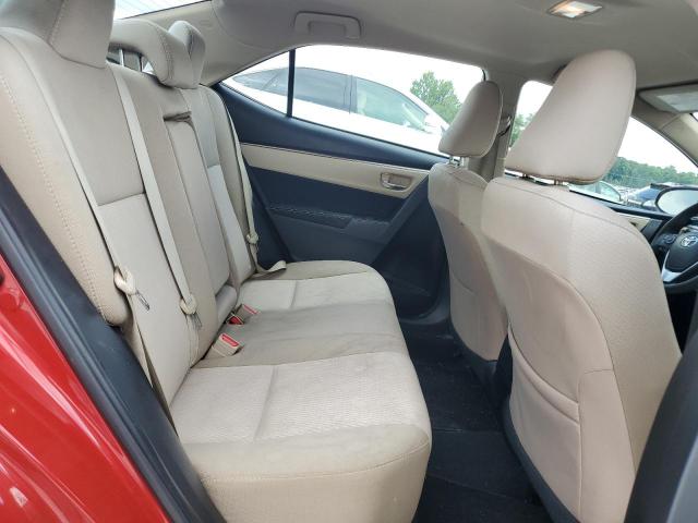 Photo 10 from auction – 2015 TOYOTA COROLLA L with VIN 2T1BURHE0FC247602